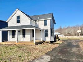 103 Dewey Avenue