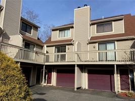 516A Woodward Avenue