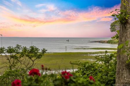 140 Sandy Point Road
