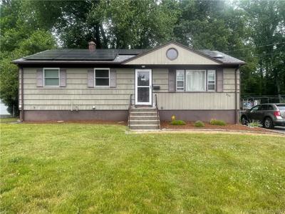 336 Pond Point Avenue