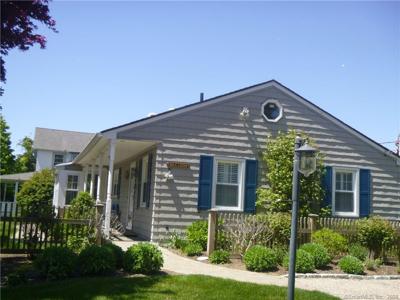 148 Overshores Drive East