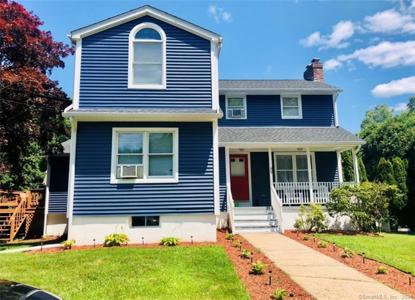 49 Griswold Street
