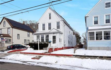 103 Union Avenue