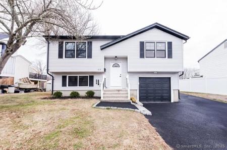 163 Seabreeze Avenue