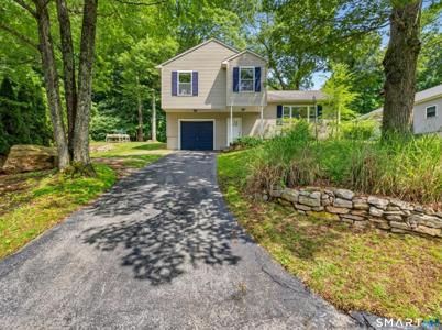 46 Spring Glen Road