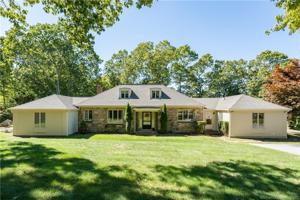 106 Niles Hill Road