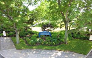 269 West Walk