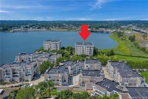200 Harbour Close