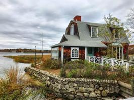 43 Compo Mill Cove