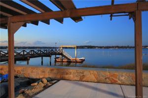 107 Harbor Road