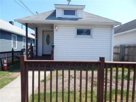 103 Naugatuck Avenue
