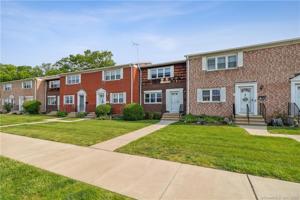 43 Shea Avenue