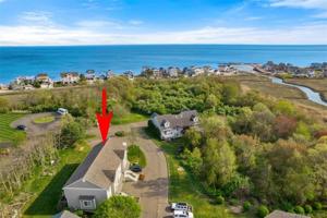 560 Silver Sands Road
