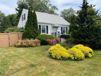 37 Soundview Road
