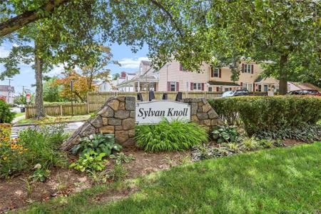 133 Sylvan Knoll Road
