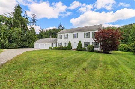163 Shore Road