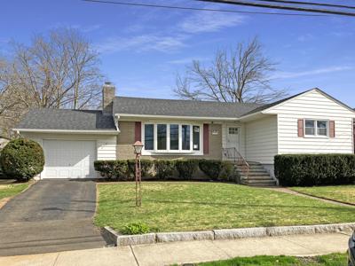 31 Morris Causeway