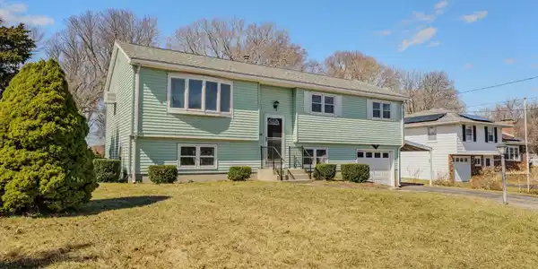 536 Greenhaven Road