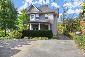 257 Sound Beach Avenue