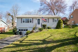 105 Midwood Road