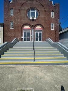 109 Blinman Street