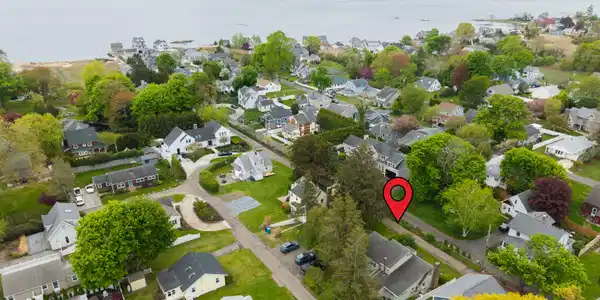Image 3: The neighborhood is constantly improving. Let this be the next one to shine.