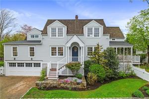 20 Apple Tree Trail