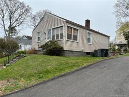 52 East Avenue
