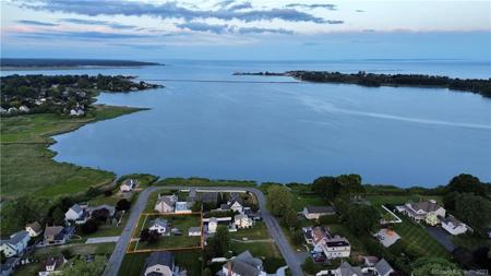 29 Sound View Ave-2