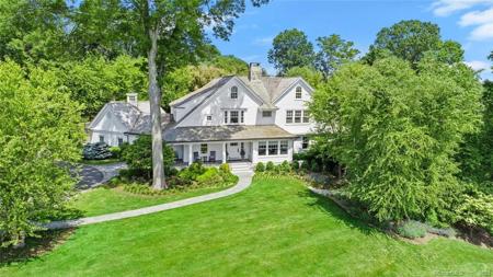 20 Turkey Hill Circle