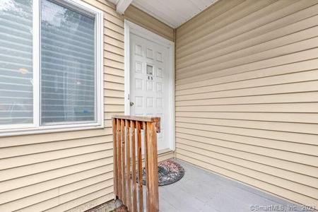 309 Ely Avenue