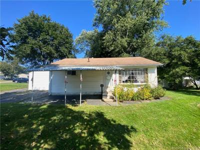 51 Easy Rudder Lane