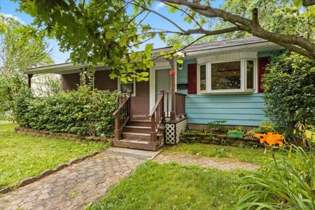 176 Dawson Avenue