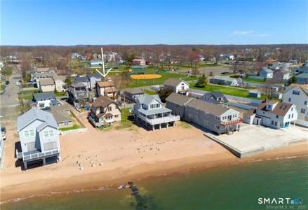 216 Cosey Beach Avenue