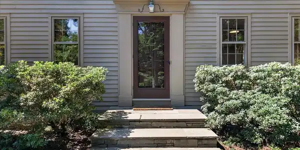 Image 2Front Door