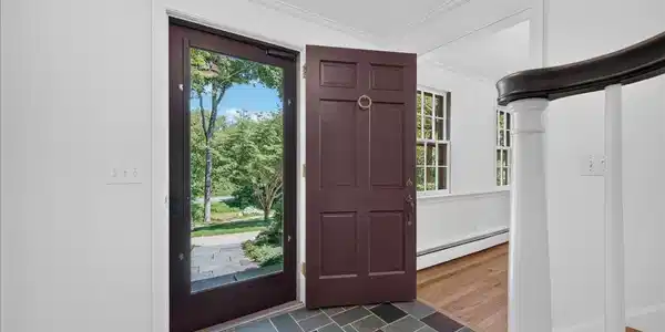 Image 4Main Entry