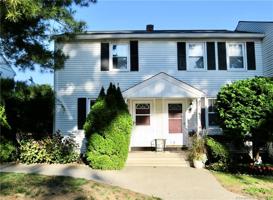 268 Sylvan Knoll Road
