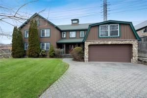 1 Belmont Place
