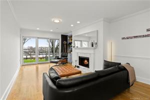 43 Harbor Drive