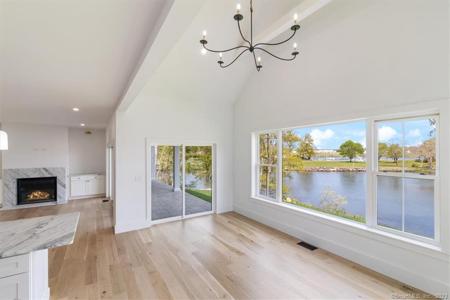 12 Bakers Cove Lane