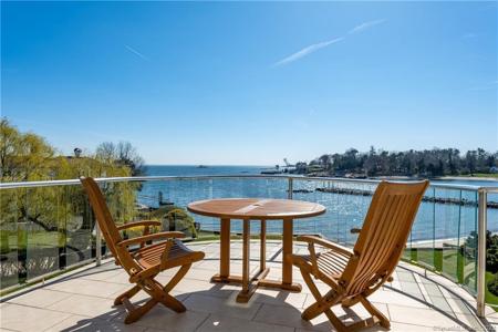 12 Butlers Island