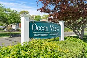 375 Captain Thomas Boulevard