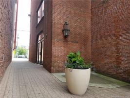 94 Washington Street
