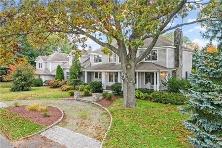 20 Covlee Drive