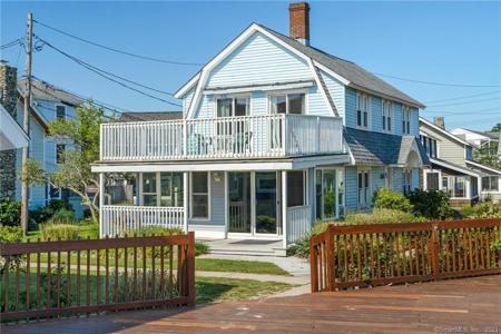 787 Fairfield Beach Road