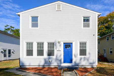 102 Elderkin Avenue