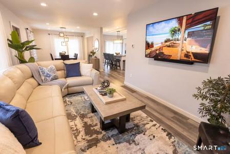 120 Stuyvesant Avenue