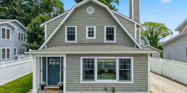 97 East Wharf Road