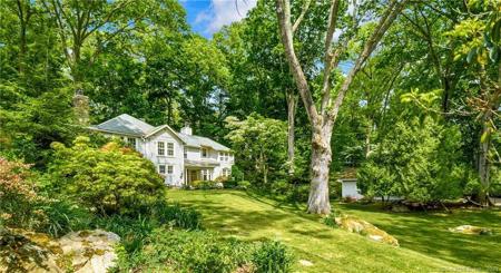 36 Meeker Court