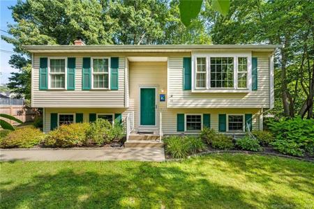 70 Lee Farm Drive